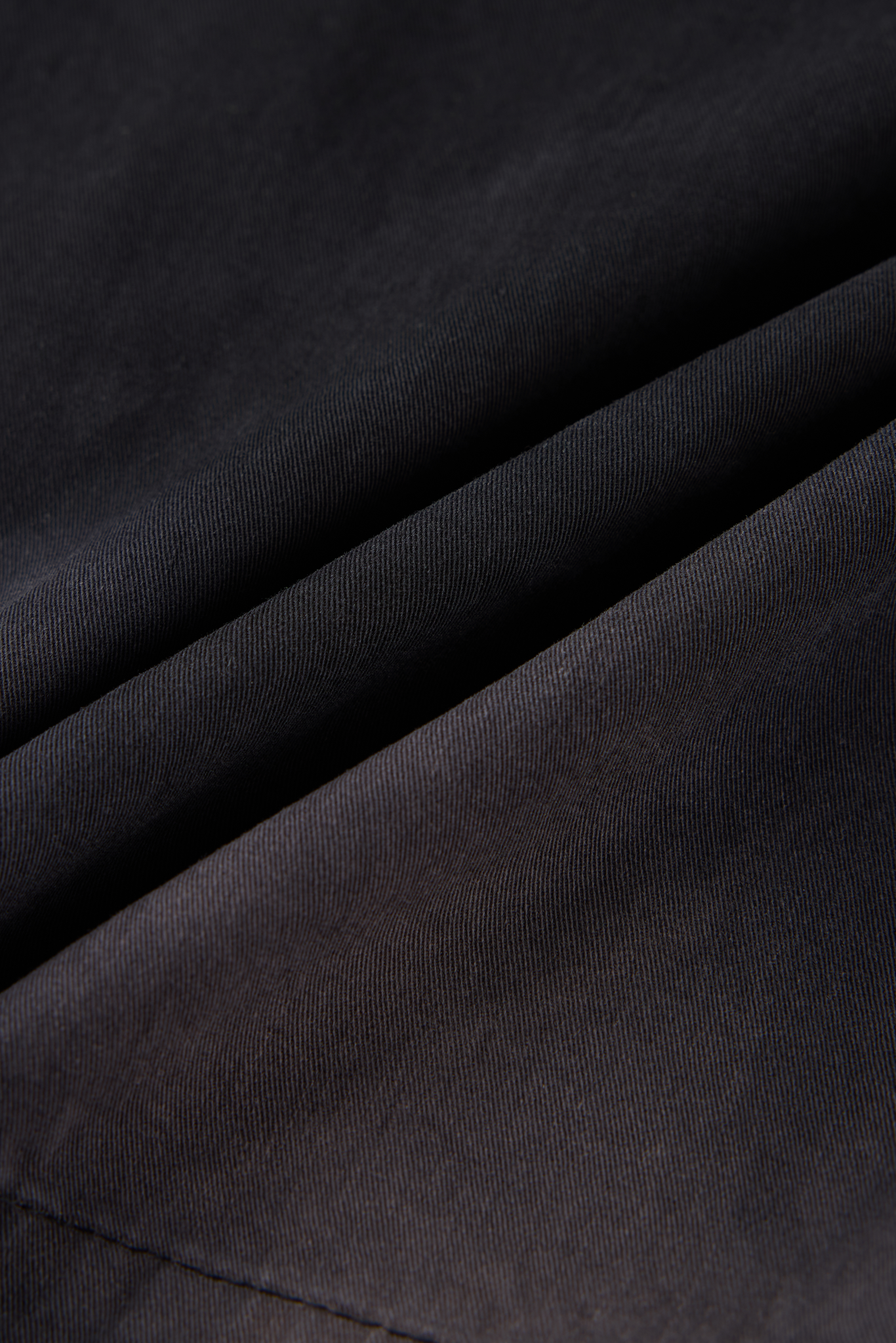 Spray monkey work shorts