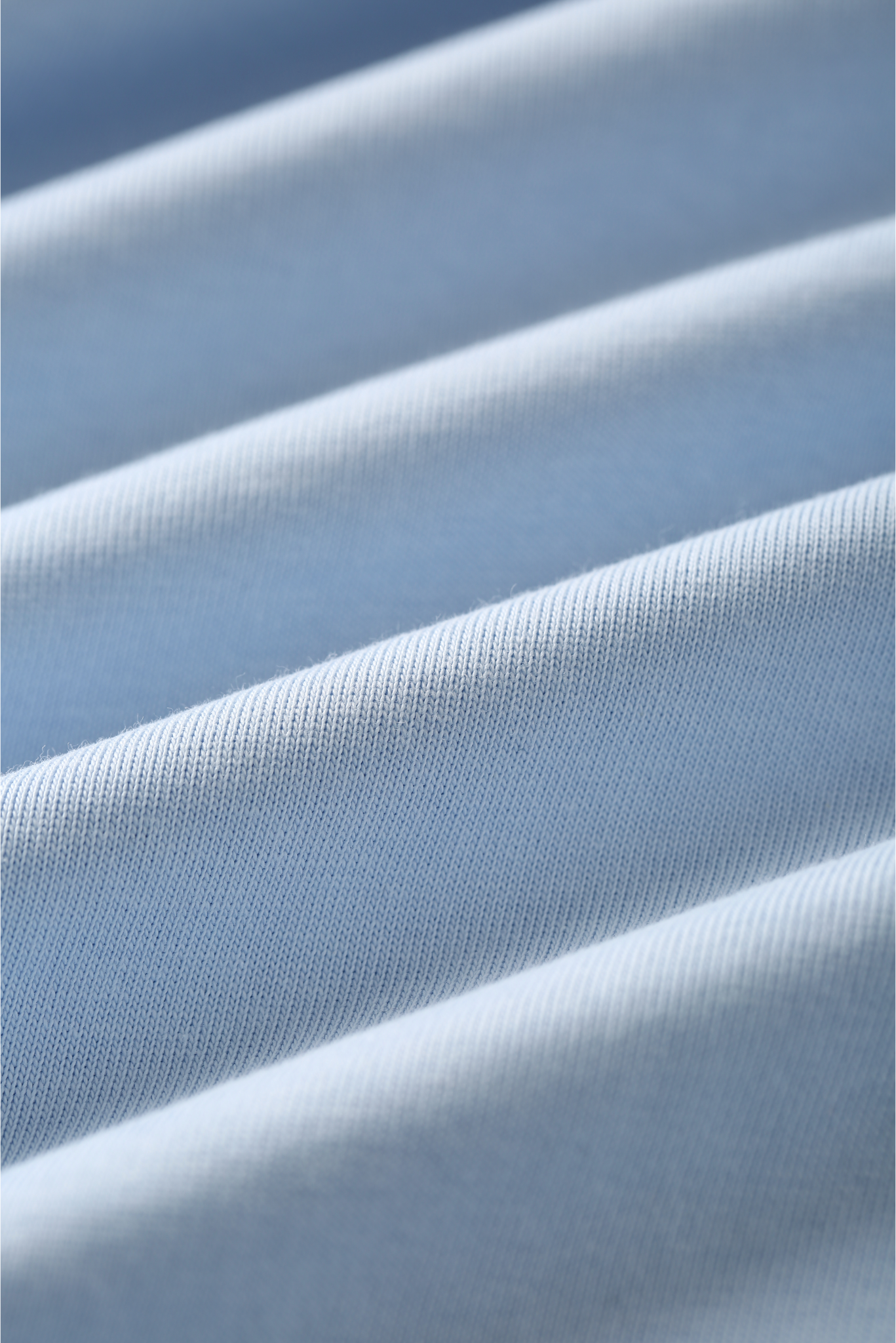 Bubble Impression T-shirt