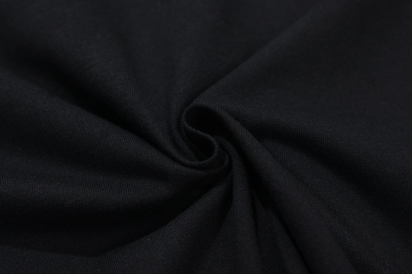 Purple Lightning Short Sleeve