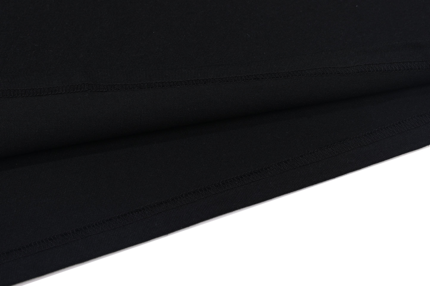 Small Monster Luminous Particle T-shirt