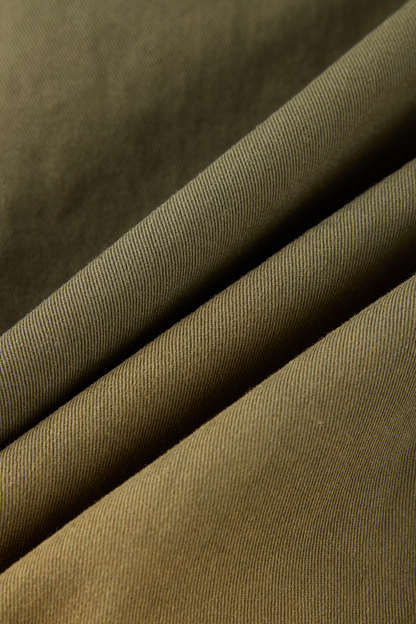 Spray monkey work shorts