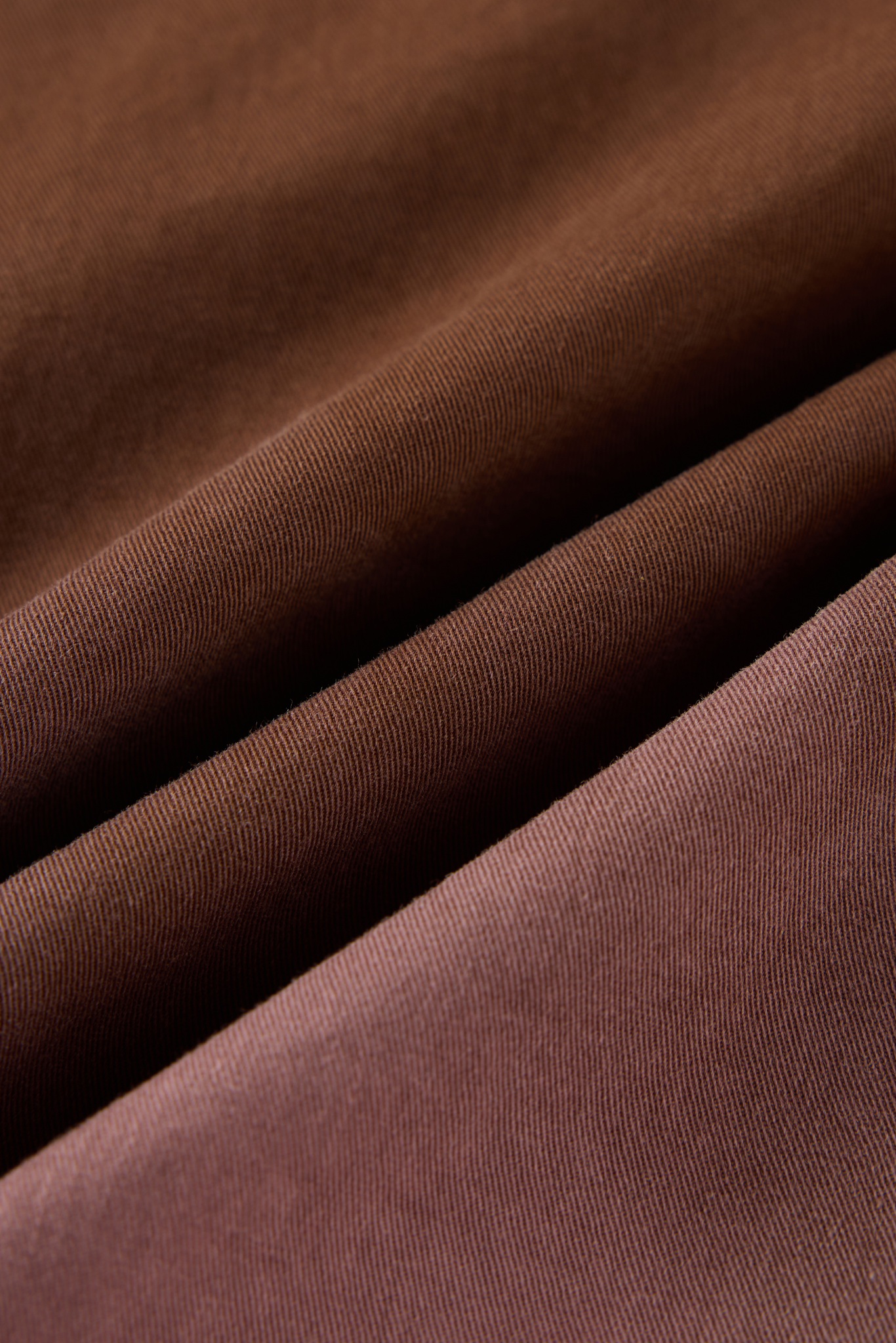 Spray monkey work shorts