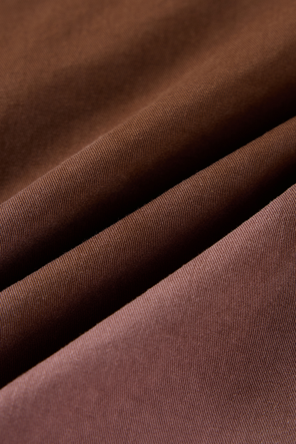 Spray monkey work shorts