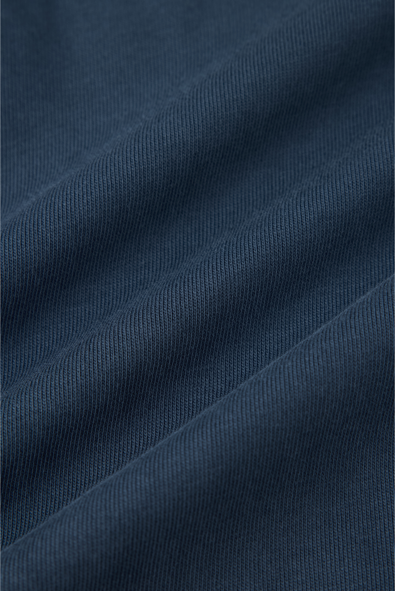 Little Monster Thick Plate Printed T-shirt