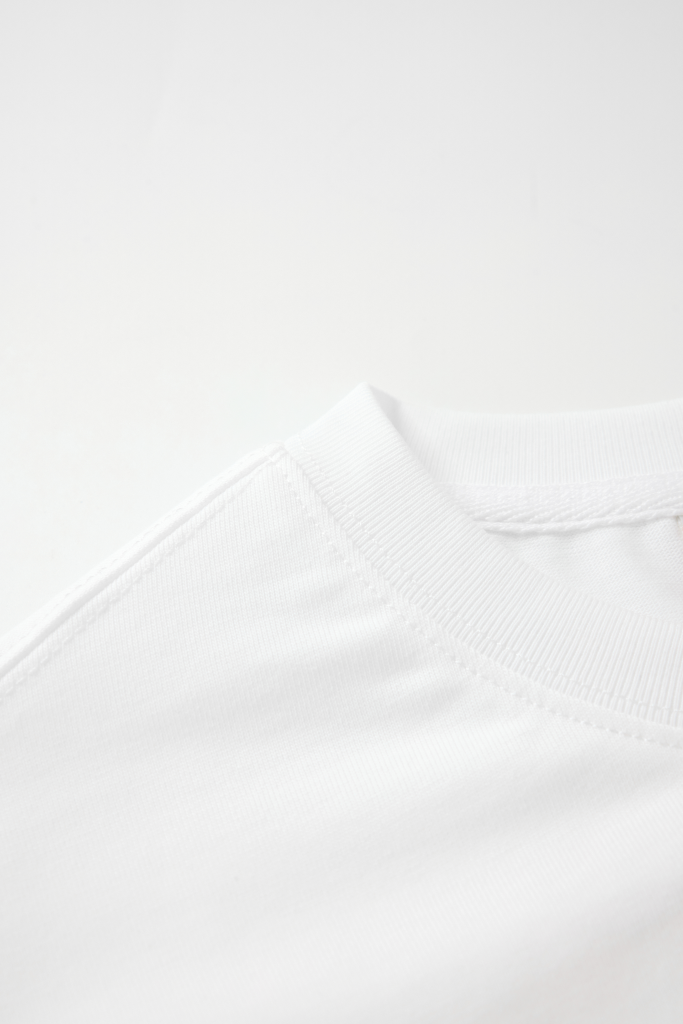 Fire Peach Heart Monster