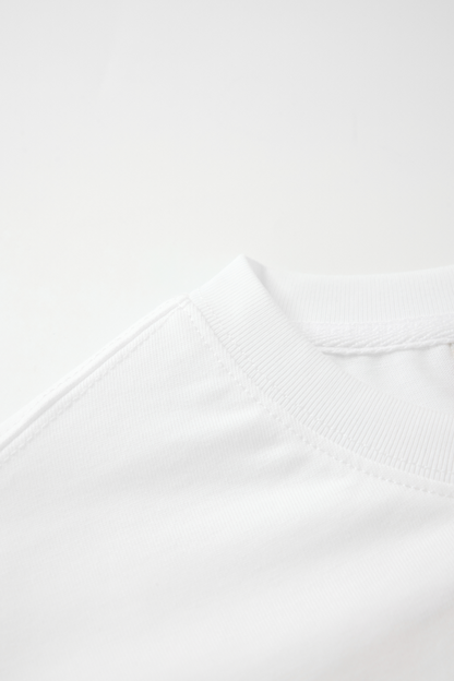 Fire Peach Heart Monster