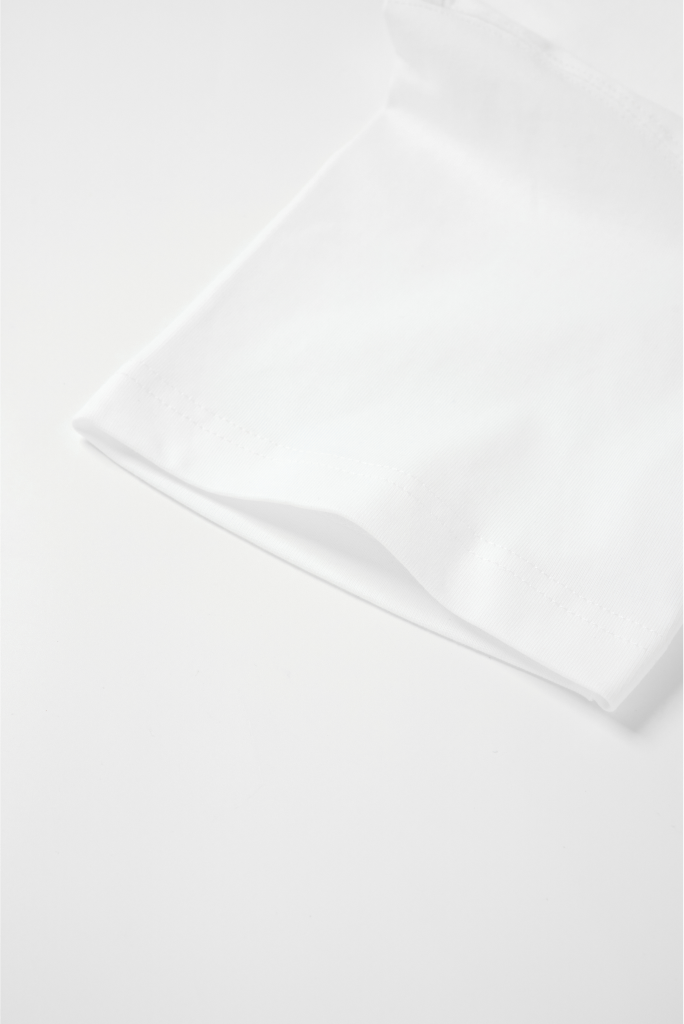 Fire Peach Heart Monster