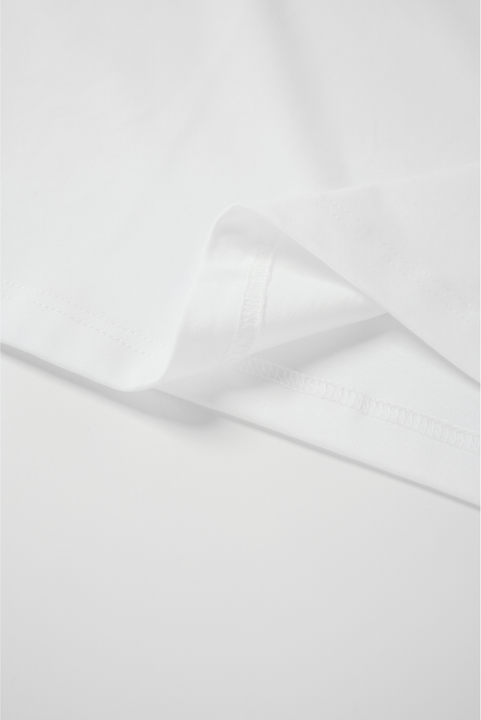 Fire Peach Heart Monster