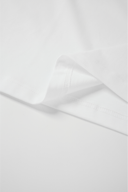 Fire Peach Heart Monster