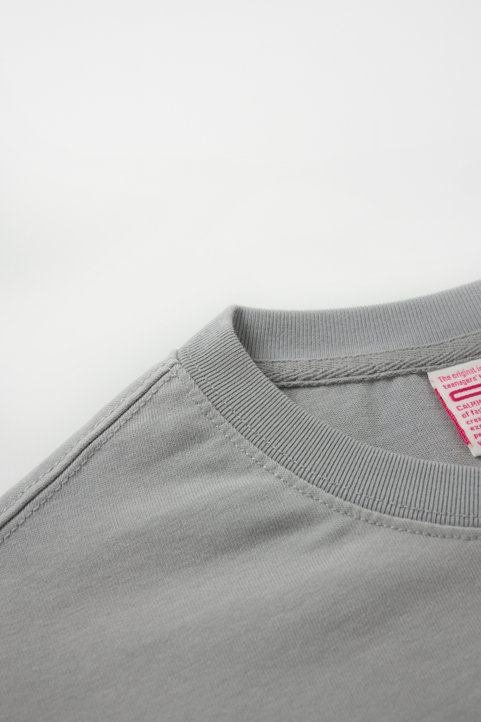 Fire Peach Heart Monster