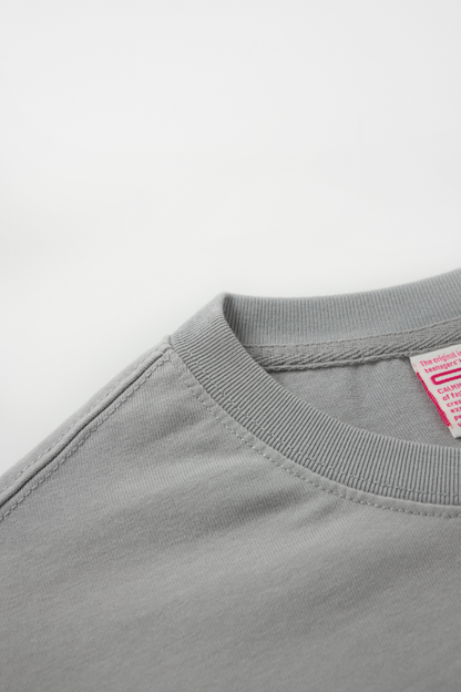 Fire Peach Heart Monster