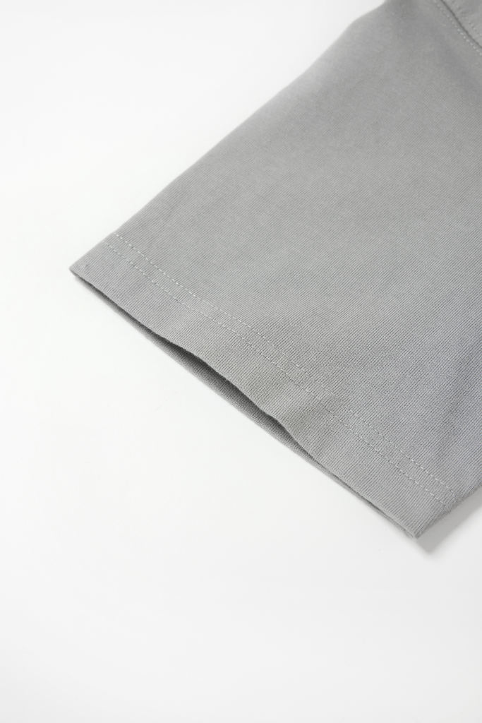 Fire Peach Heart Monster