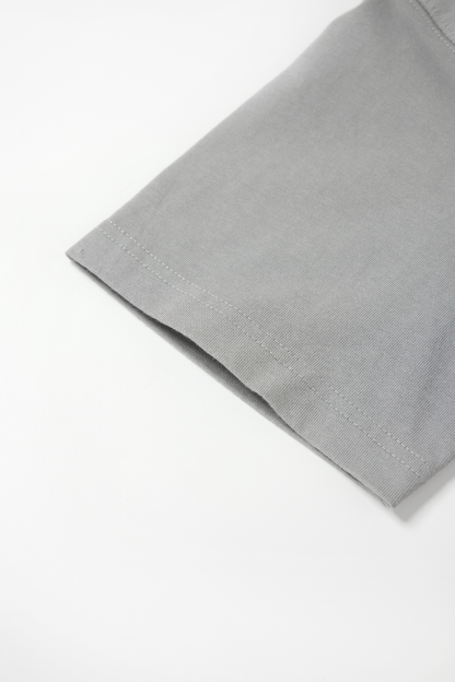 Fire Peach Heart Monster