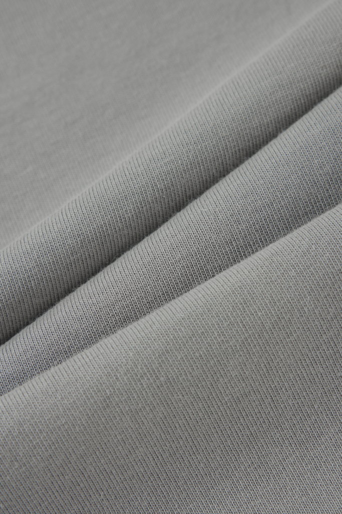 Fire Peach Heart Monster