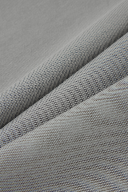 Fire Peach Heart Monster