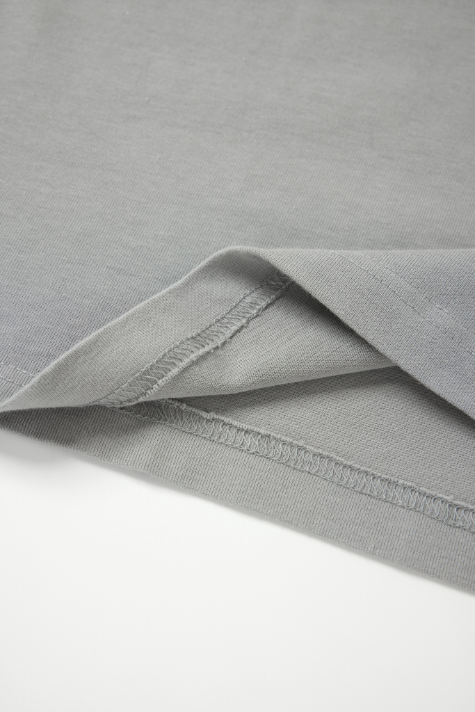 Fire Peach Heart Monster