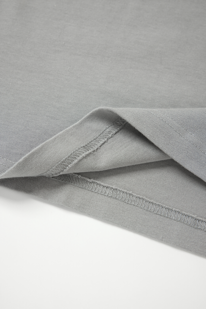 Fire Peach Heart Monster