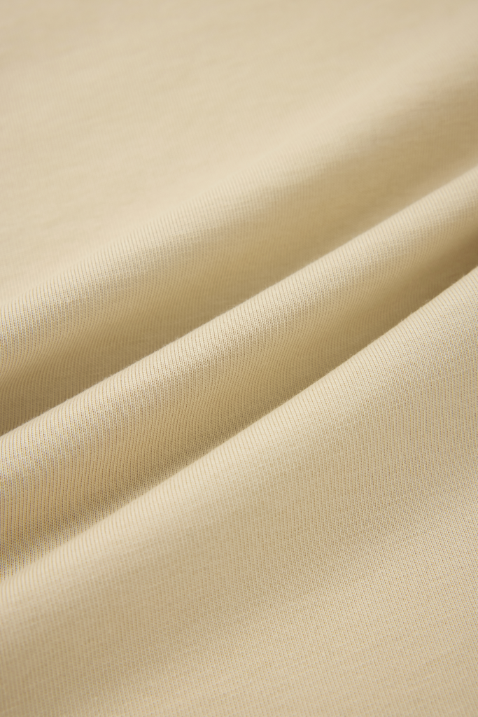 Fire Peach Heart Monster