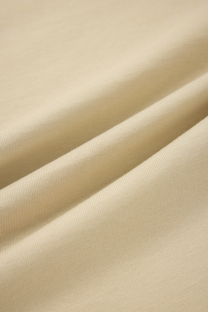 Fire Peach Heart Monster