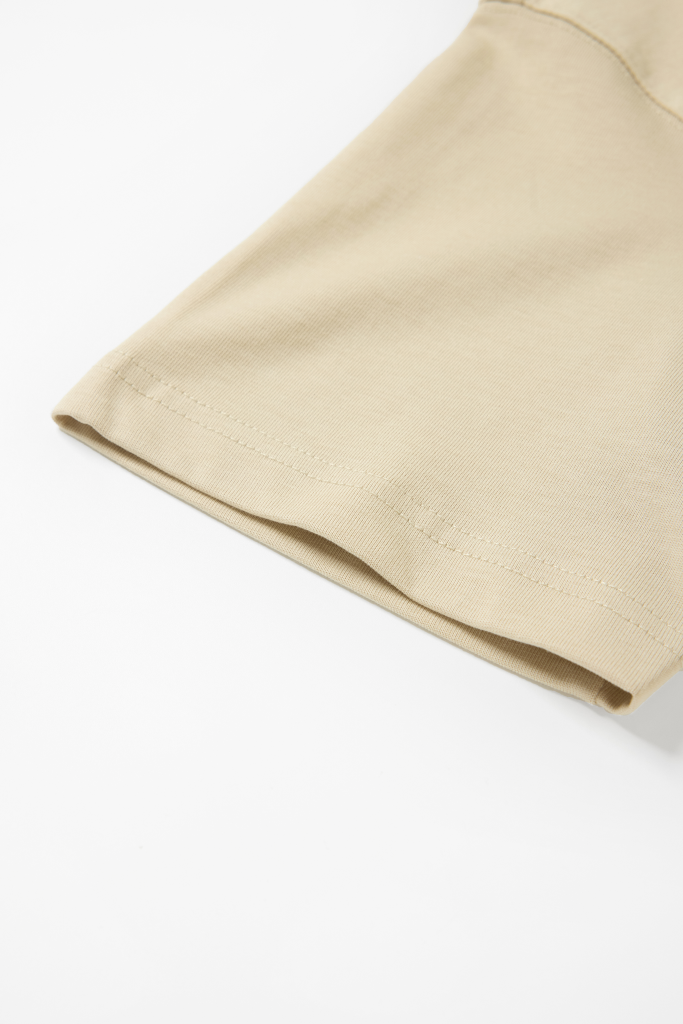 Fire Peach Heart Monster