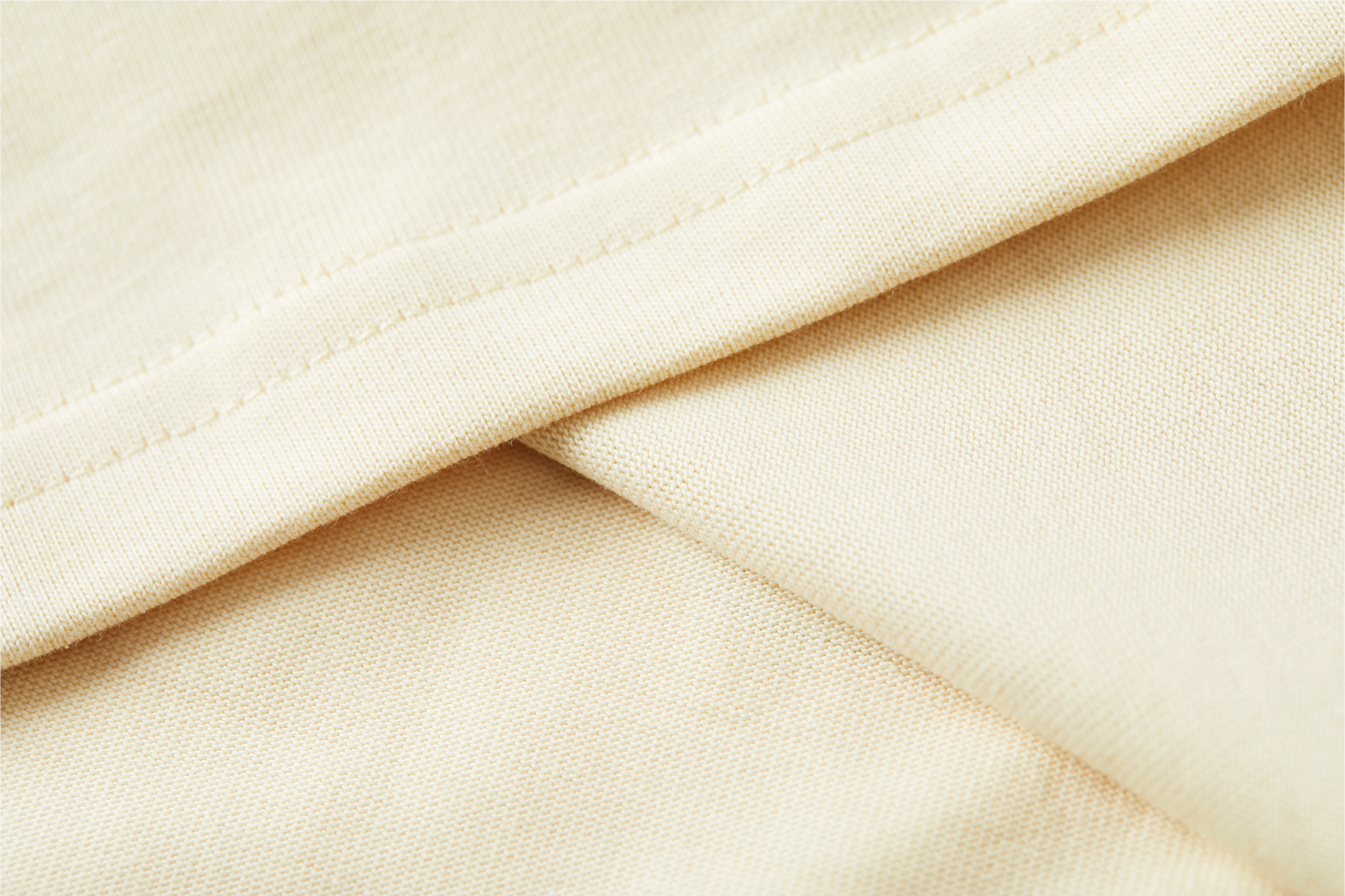 Flower Monster T-shirt