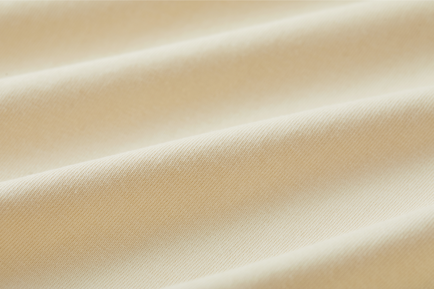 Flower Monster T-shirt