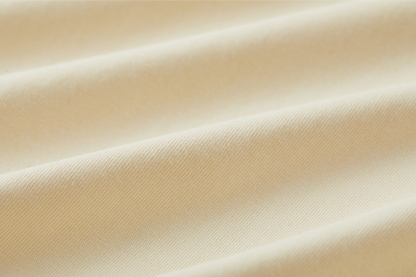 Flower Monster T-shirt