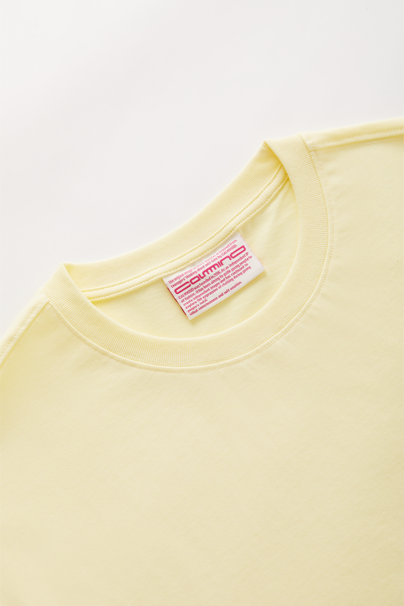 Fine Embroidery Monster House