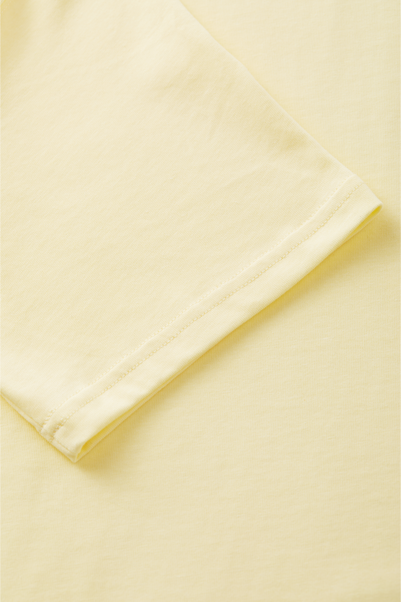 Fine Embroidery Monster House