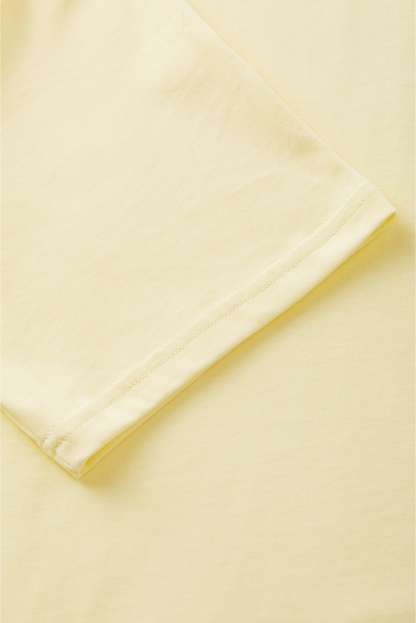 Fine Embroidery Monster House