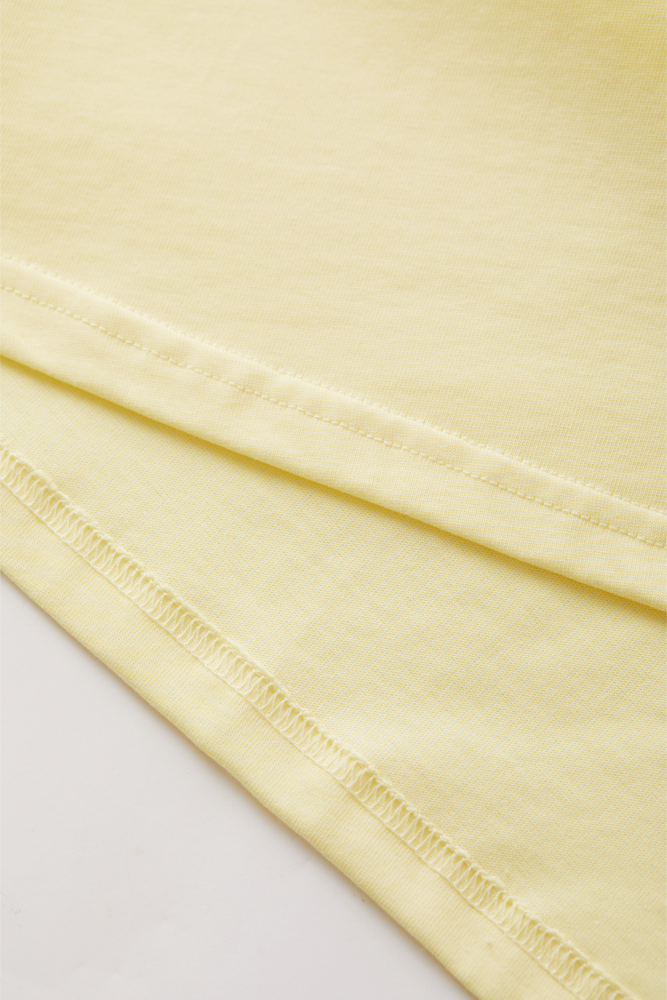 Fine Embroidery Monster House