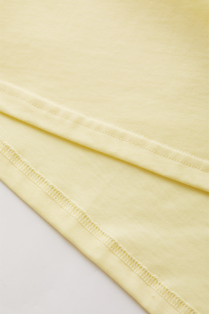 Fine Embroidery Monster House