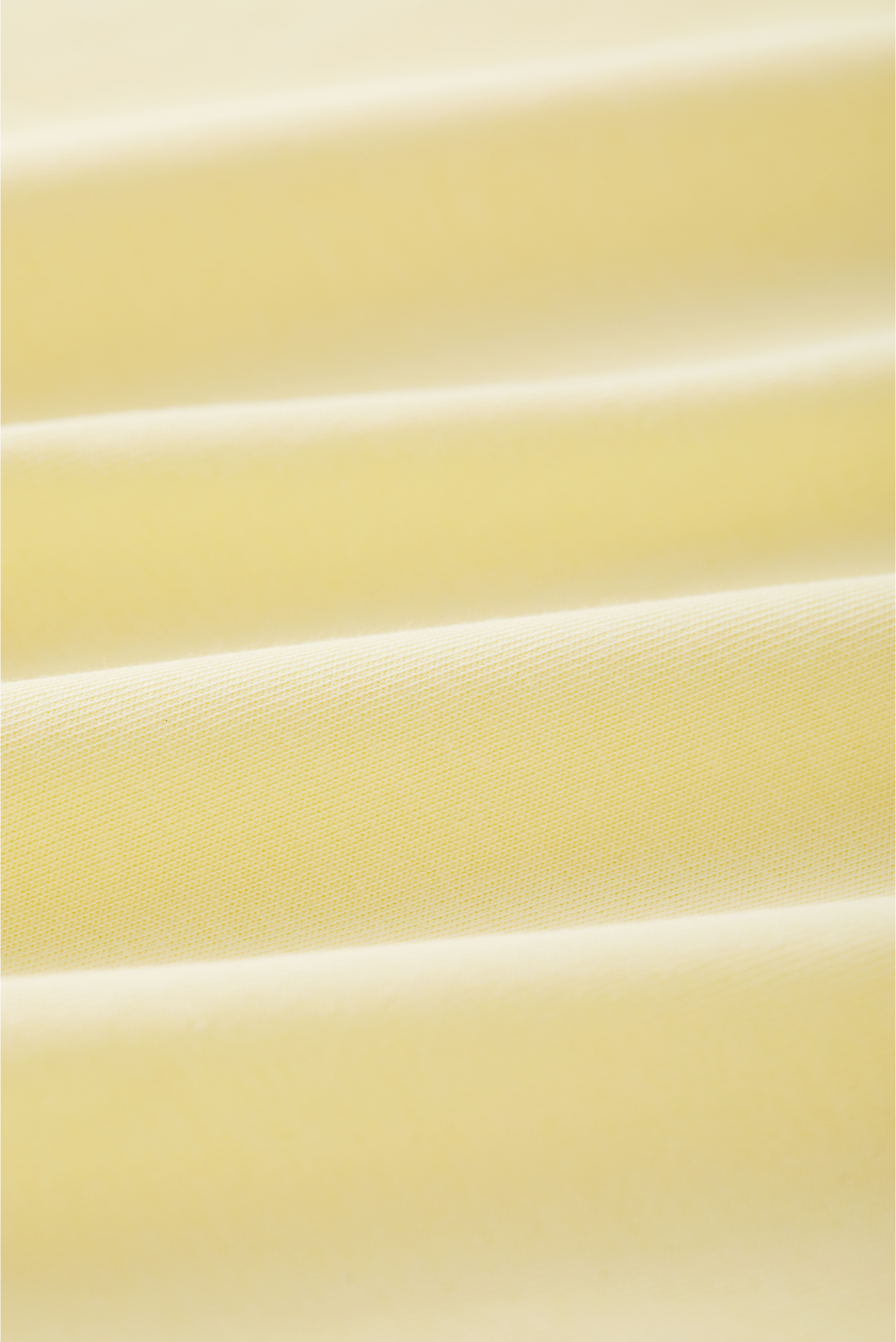 Fine Embroidery Monster House