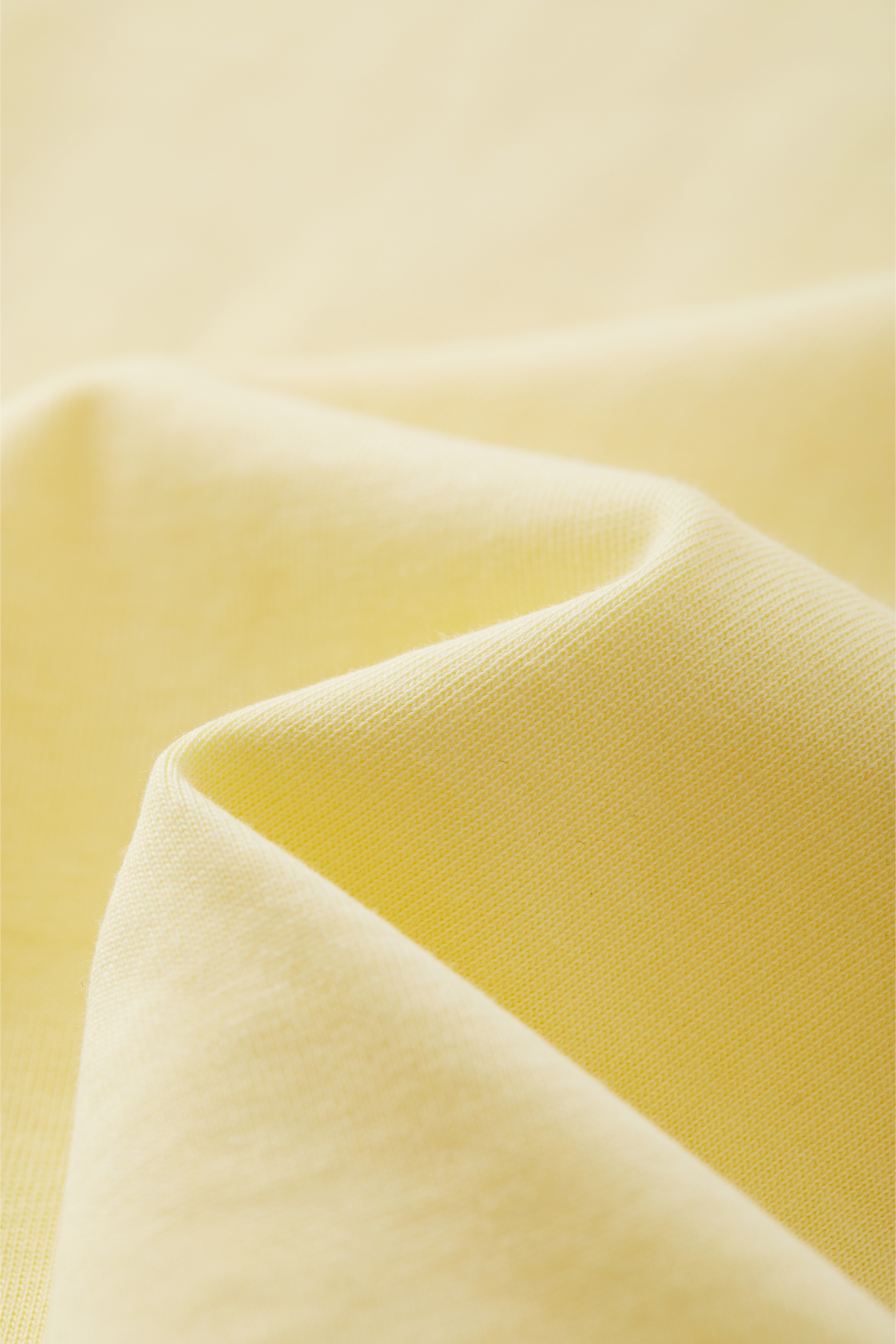 Fine Embroidery Monster House