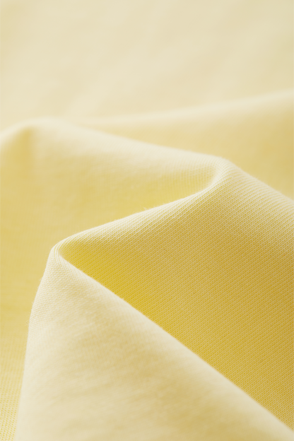 Fine Embroidery Monster House