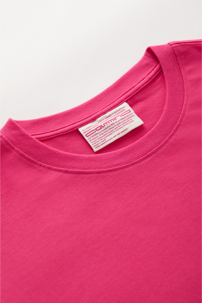 Fine Embroidery Monster House