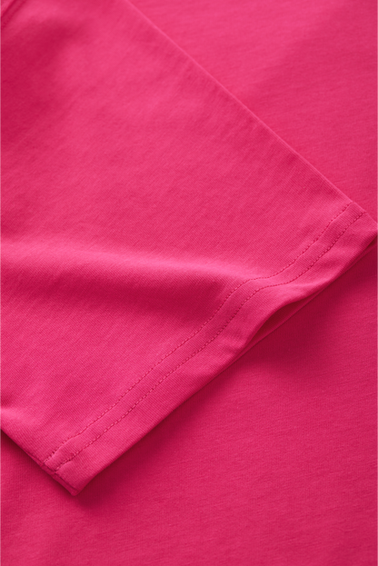 Fine Embroidery Monster House