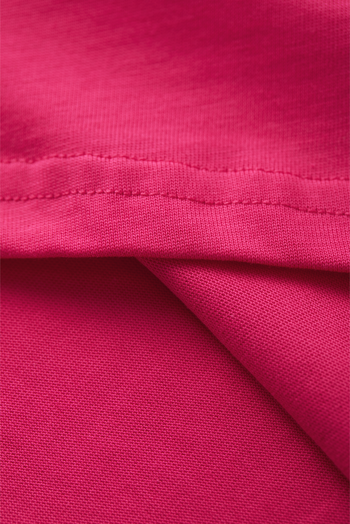 Fine Embroidery Monster House