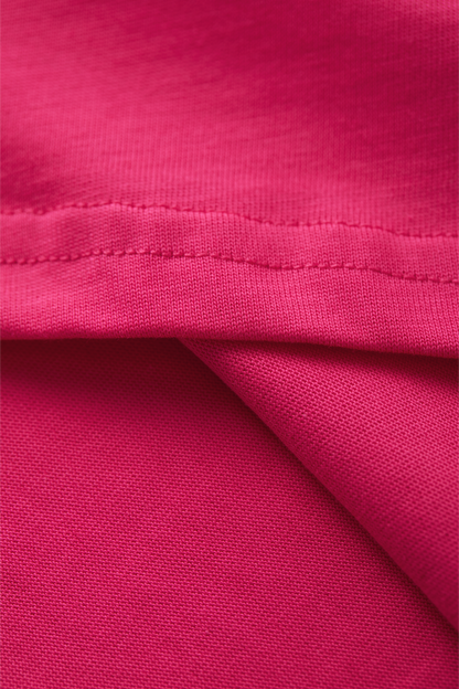 Fine Embroidery Monster House