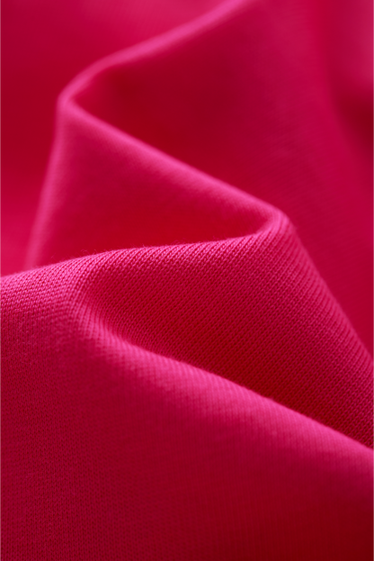 Fine Embroidery Monster House