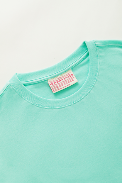 Fine Embroidery Monster House