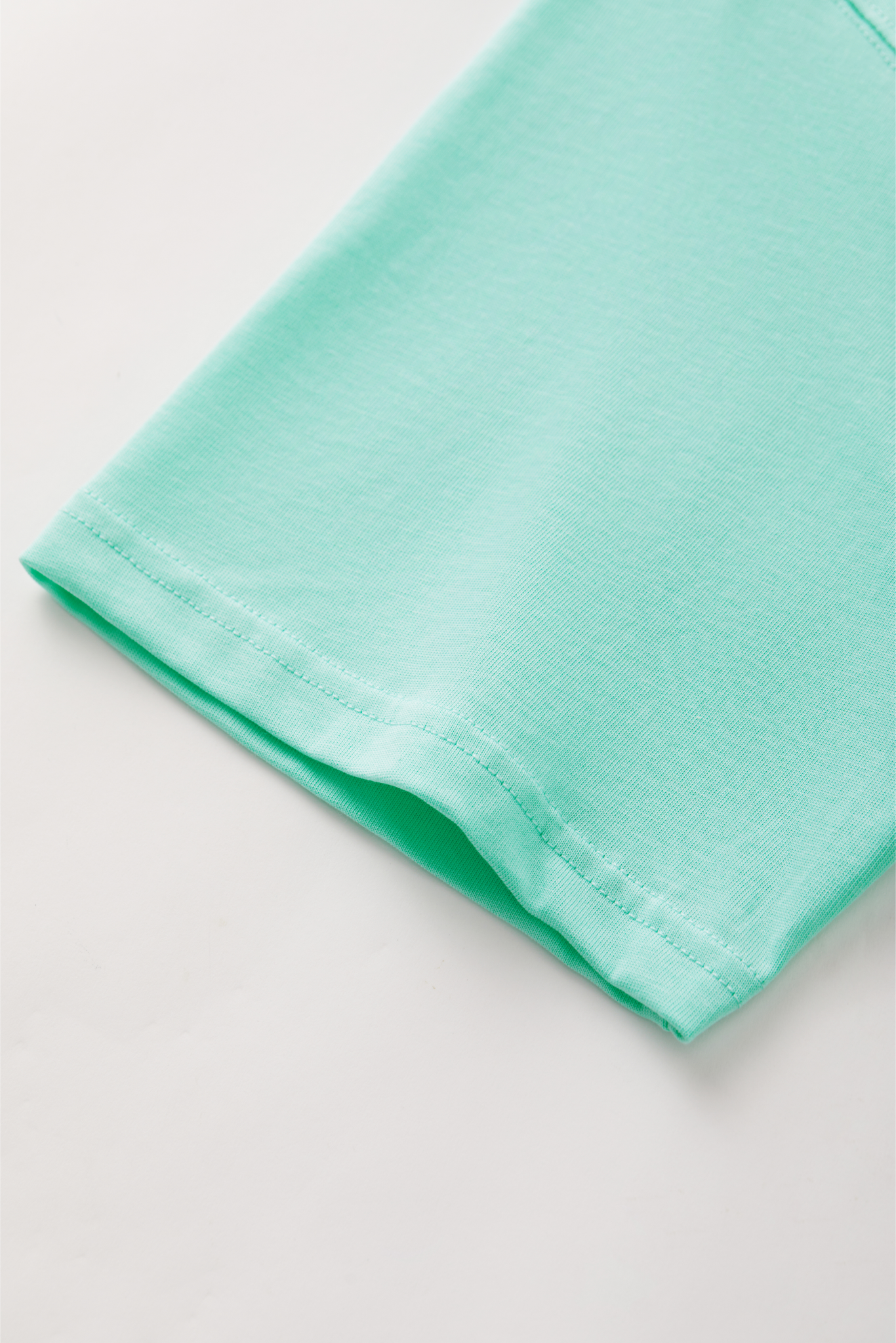 Fine Embroidery Monster House