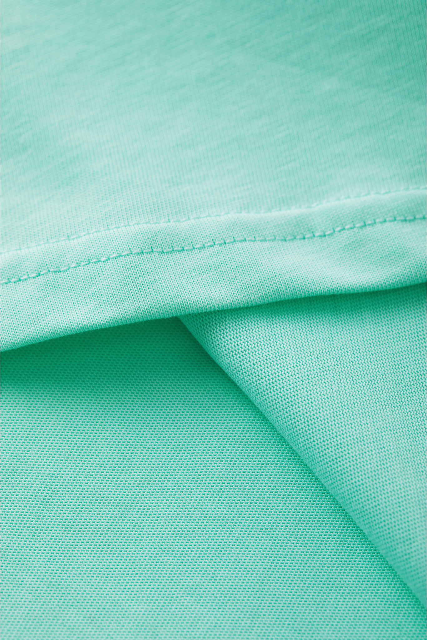 Fine Embroidery Monster House