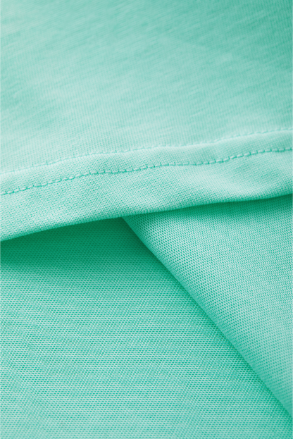 Fine Embroidery Monster House