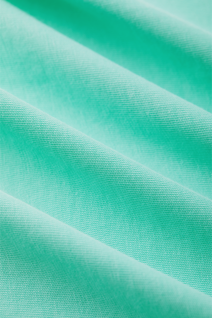 Fine Embroidery Monster House