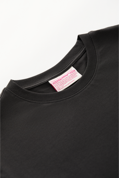 Fine Embroidery Monster House