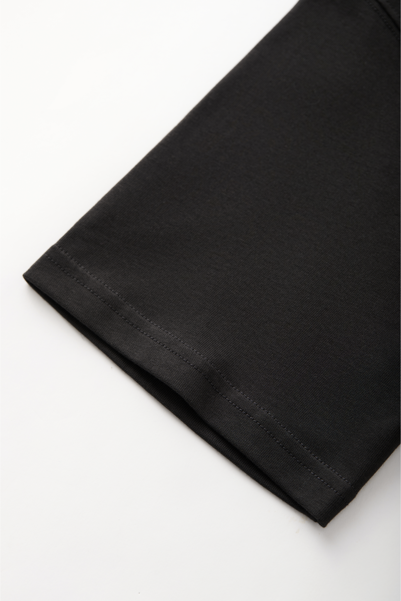 Fine Embroidery Monster House