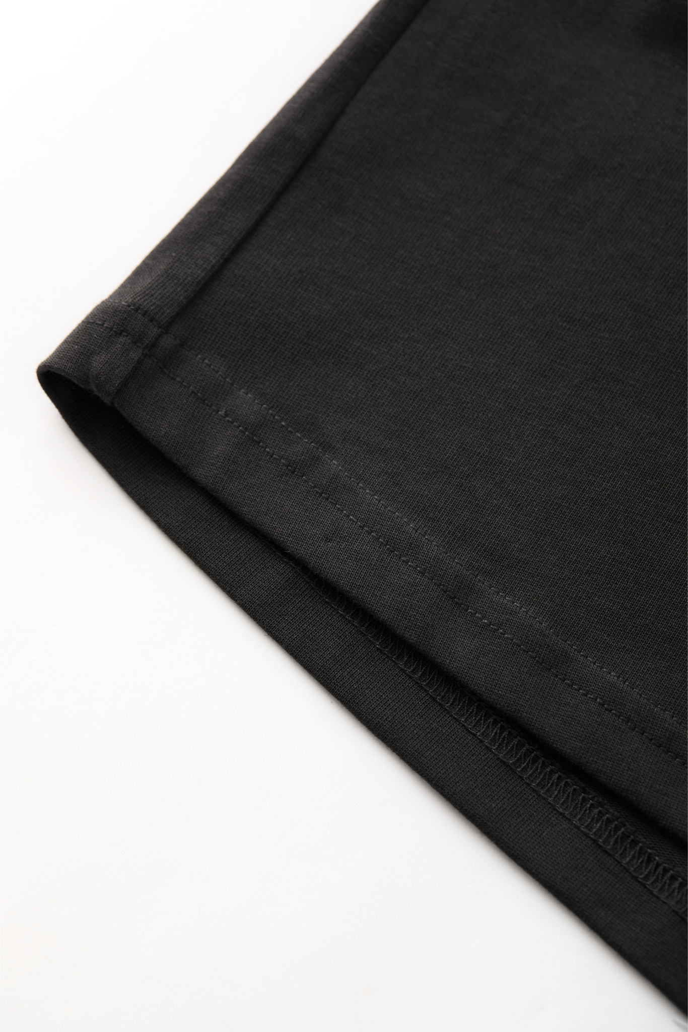 Fine Embroidery Monster House