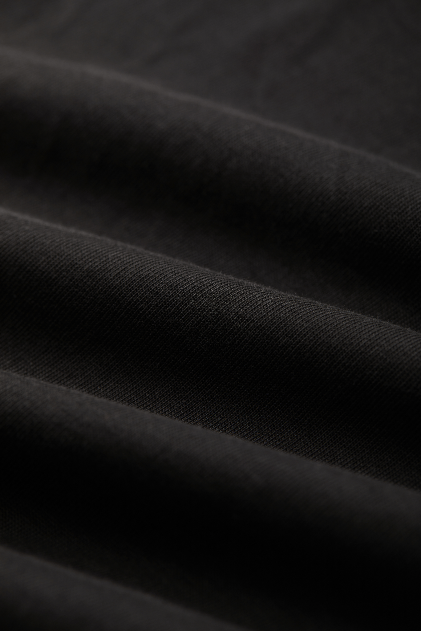 Fine Embroidery Monster House