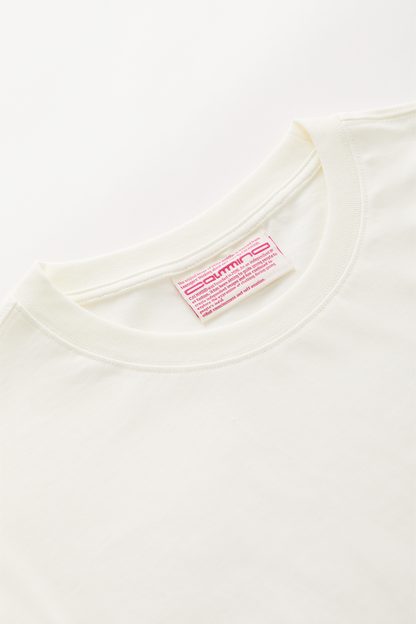 Fine Embroidery Monster House